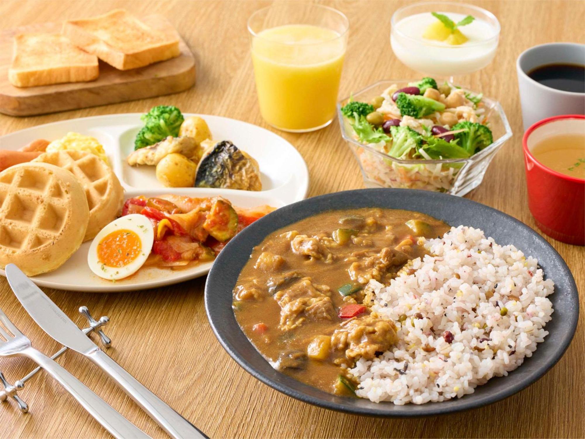 ชิสึนอินน์ โตโยคาวะ ไอซี Toyokawa ภายนอก รูปภาพ